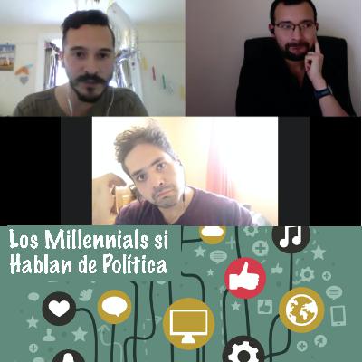Capítulo 17- De Recapitular la importancia de la educación y among us :O