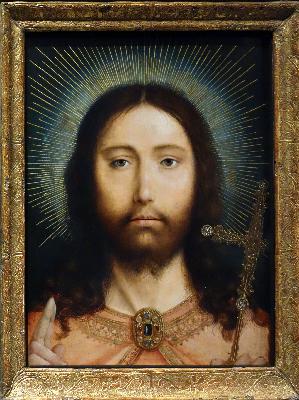 The Perils of Sophistry, Sacred and Profane