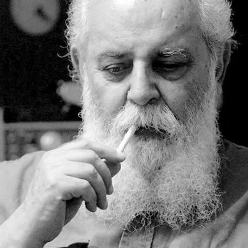 دکلمه ارغوان / هوشنگ ابتهاج (سایه)