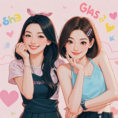 S1 EP37 送别大S：康熙来了，流星花园，再见了八零后的青春