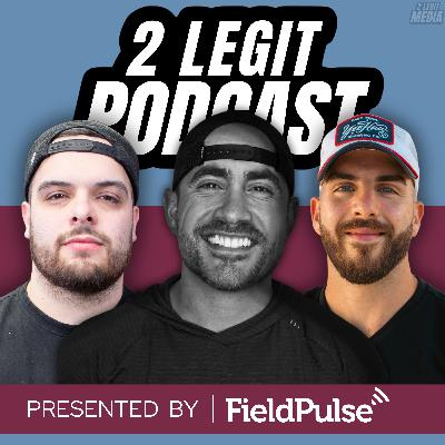 Doug Mitchell on Building Successful Home Service Businesses with Sales, Systems & AI | EP #31