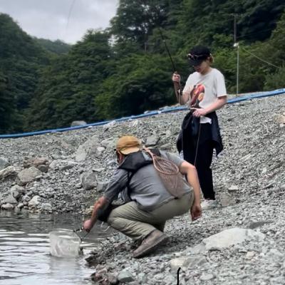 2025年6月号号外③