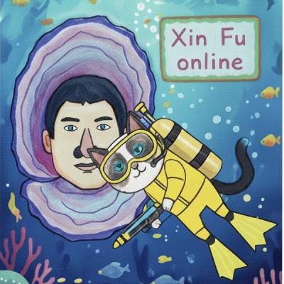 《動漫神作清單公開!!!! 順便得罪幾部封神大作》 《動漫神作清單公開!!!! 順便得罪幾部封神大作》