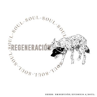 Regeneración Regeneración