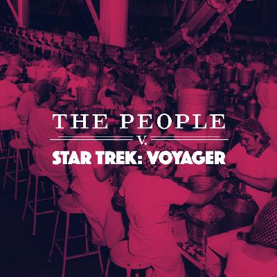 Case 7.16: Workforce - Part 1 Case 7.16: Workforce - Part 1