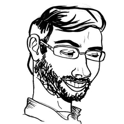 MDetroit Ep. 3: Jason Didia (Part 2) MDetroit Ep. 3: Jason Didia (Part 2)
