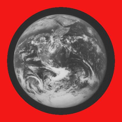 60: I Can Show You the World (of Interpreting)