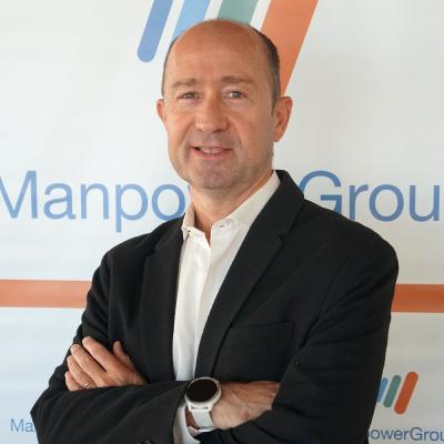 Empleo IT en picada: qué está pasando en Argentina y en la región Empleo IT en picada: qué está pasando en Argentina y en la región