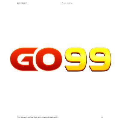 go99vipgrcom1