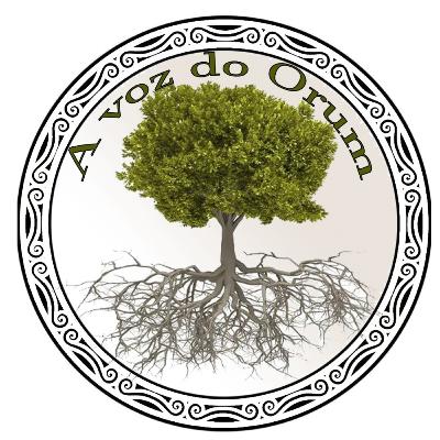 O compromisso perante o sagrado O compromisso perante o sagrado