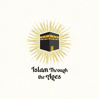 How Islam Dealt With Jews #2 - with Dr Mohammed Ahmed (S1-E11)