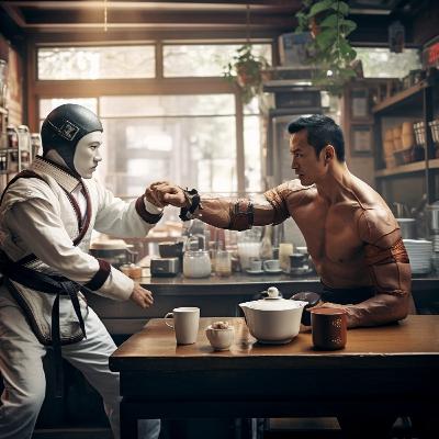 EP10-服務設計,到底是在服務誰???。淺談職場正火熱的高維度服務 EP10-服務設計,到底是在服務誰???。淺談職場正火熱的高維度服務