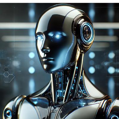 Introduction to Artificial Intelligence
Exploring the Core of AI