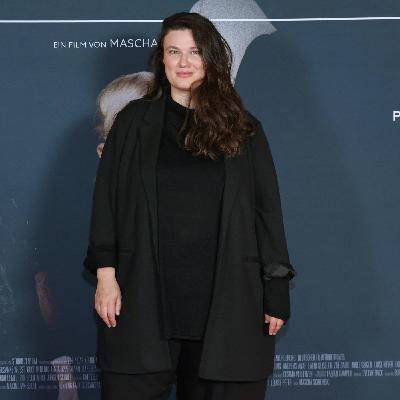 Maren Schilinski: Auf Ochsentour für die Oscarnominierung