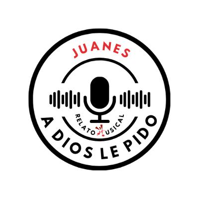Mensaje Profundo de 'A Dios le Pido' de Juanes: Significado y Contexto
