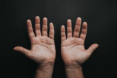 Lección de anatomía: ¿qué es la tabaquera anatómica? Lección de anatomía: ¿qué es la tabaquera anatómica?