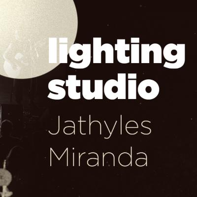 Jathyles Miranda