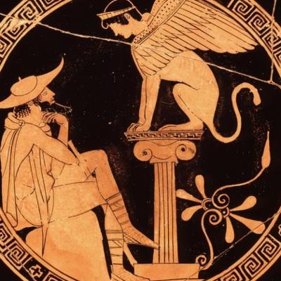 ¿Aún se trabaja con el complejo de Edipo en Psicoanálisis? Parte I