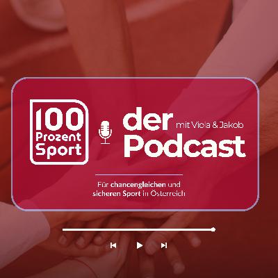 Folge 4: Doping-Mythen im Reality-Check