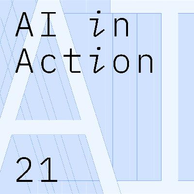 How IBM uses data and AI to modernize procurement