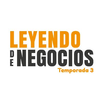 EPISODIO 25 - EN BUSQUEDA DE LA FELICIDAD