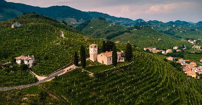Veneto