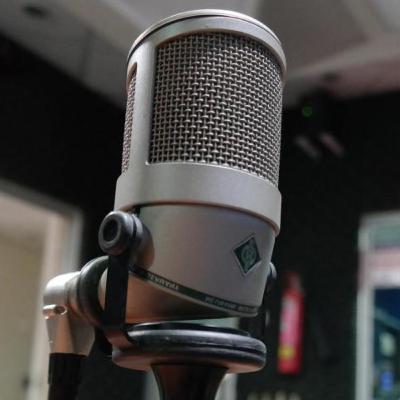 Reportagem - Cultura Digital e Jornalismo podem encaminhar redução de violência contra a mulher