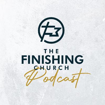 The Attitude, Character and Behaviour of Faith