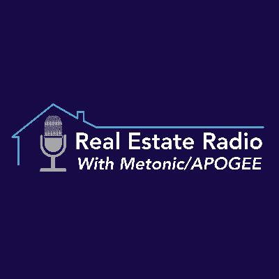 Ep. 17: APOGEE Project Management Ep. 17: APOGEE Project Management