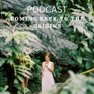 ''Heart Chakra Opening'' Tools and Insights ''Heart Chakra Opening'' Tools and Insights