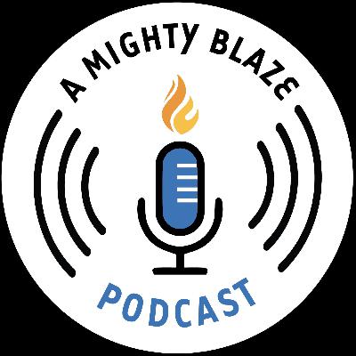 Season 11, Episode 1: DAVID BALDACCI