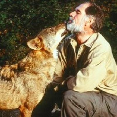 Entrevista a Carlos Sanz en Radio Azuqueca (2002)