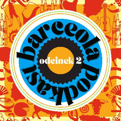 Odcinek 2: lokalne legendy, czyli dlaczego gęsi mieszkają w katedrze?