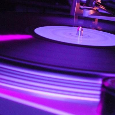 DJ Crucible - Dubstep Podcast Mix DJ Crucible - Dubstep Podcast Mix