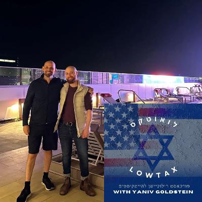פרק 16: הרווק הניצחי - טל פרנקו פרק 16: הרווק הניצחי - טל פרנקו