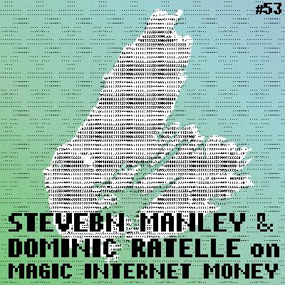 Cape Breton Bitcoin Culture Cape Breton Bitcoin Culture