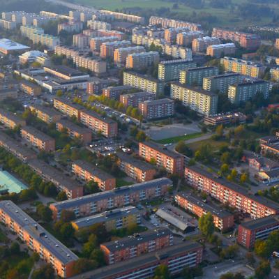 Folkrörelse mot corona i Järvaområdet Folkrörelse mot corona i Järvaområdet