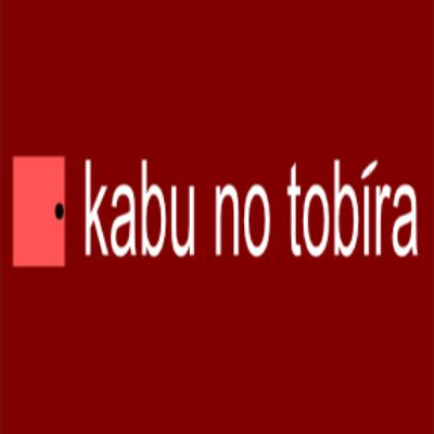 【BTC】25/9/21(日)メタプラネット 株価下落の真相が...