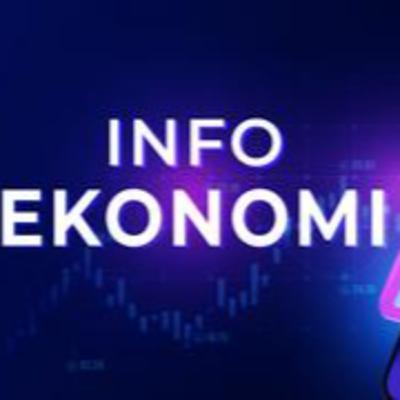 Info Ekonomi 6 November 2023