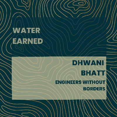 From Uganda to Northeastern: How a Student Engineer Is Building Clean Water Access for 4,000 People