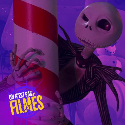On n'est pas filmés ! | Spécial Noël On n'est pas filmés ! | Spécial Noël