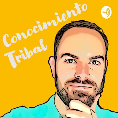 Tomar Mejores Decisiones Tomar Mejores Decisiones