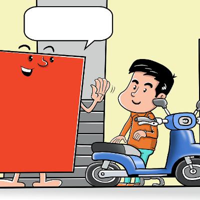 New standards for safer e-bikes