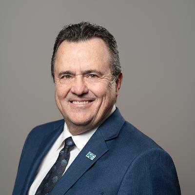 Windsor's Inside Pulse - Interview with Windsor West PC Candidate John Leontowicz and Covid at 1 year old - Week of March 23, 2021