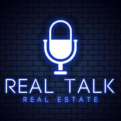 Selling Your Arizona Home? 3 Things to Look For in an Offer (2025)