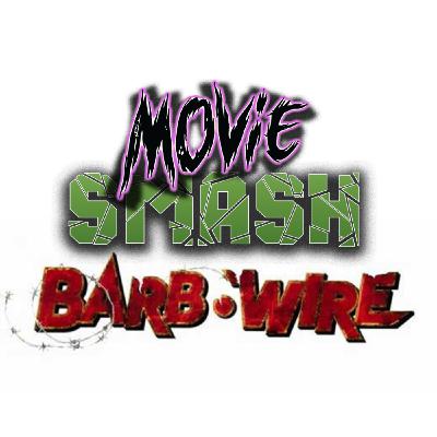 Barb Wire (1996)