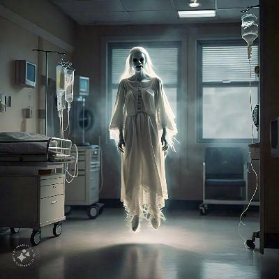 (Mini programa) Hospitales en México habitados por entidades. (Mini programa) Hospitales en México habitados por entidades.