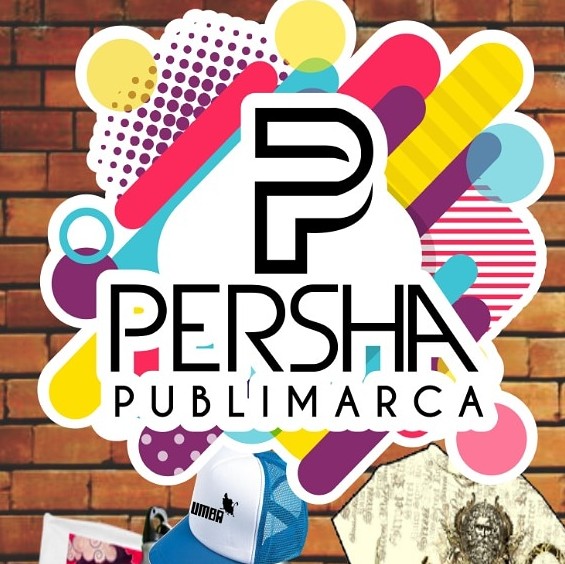 persha publimarca prueba