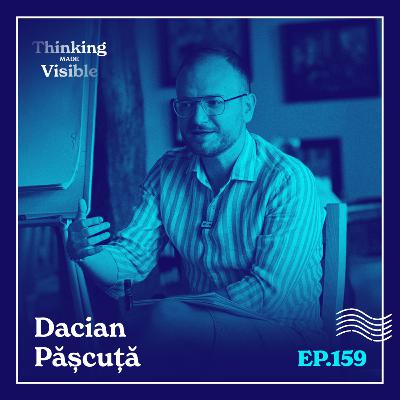 159 - Dacian Păşcuţă - Bărbatul de azi în cuplu: între insuficiență și macho. 159 - Dacian Păşcuţă - Bărbatul de azi în cuplu: între insuficiență și macho.