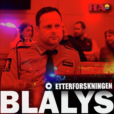 Før prosedyrer: Det siste som ble lagt på bordet